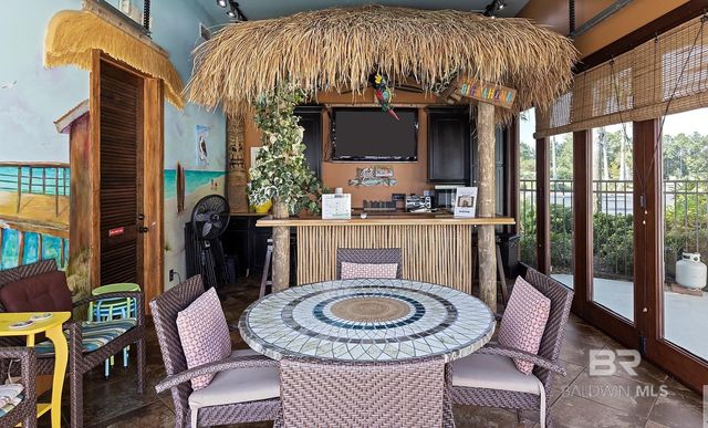 28114 Preserve Court 190, Elberta, AL 36530