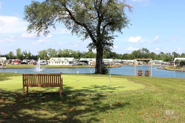 28114 Preserve Court 190, Elberta, AL 36530