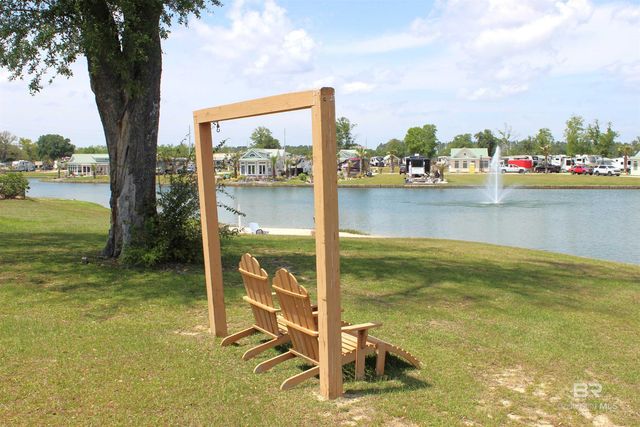 28114 Preserve Court 190, Elberta, AL 36530