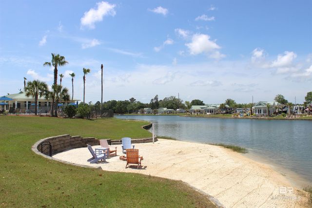 28114 Preserve Court 190, Elberta, AL 36530