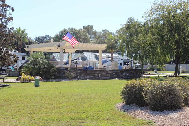 28114 Preserve Court 190, Elberta, AL 36530