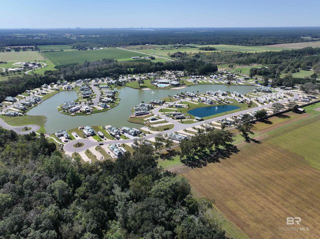 28114 Preserve Court 190, Elberta, AL 36530