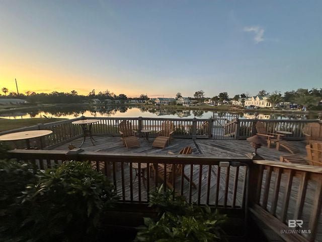 28114 Preserve Court 190, Elberta, AL 36530