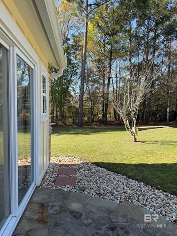 28114 Preserve Court 190, Elberta, AL 36530