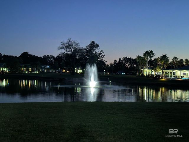 28114 Preserve Court 190, Elberta, AL 36530