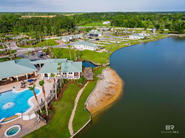 28114 Preserve Court 190, Elberta, AL 36530