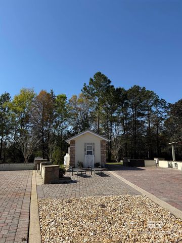 28114 Preserve Court 190, Elberta, AL 36530
