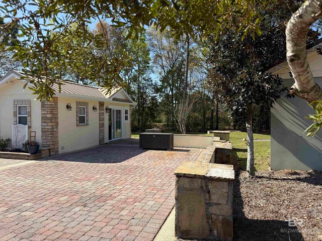 28114 Preserve Court 190, Elberta, AL 36530