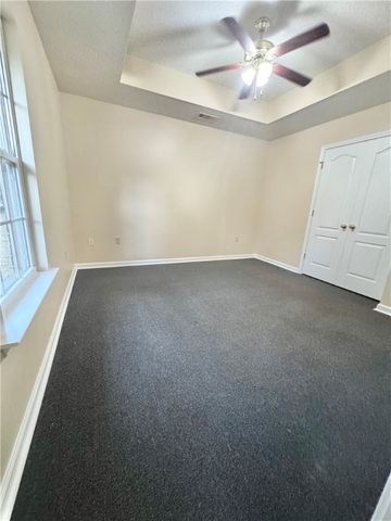 106 Nelson Street, Other, GA 30453