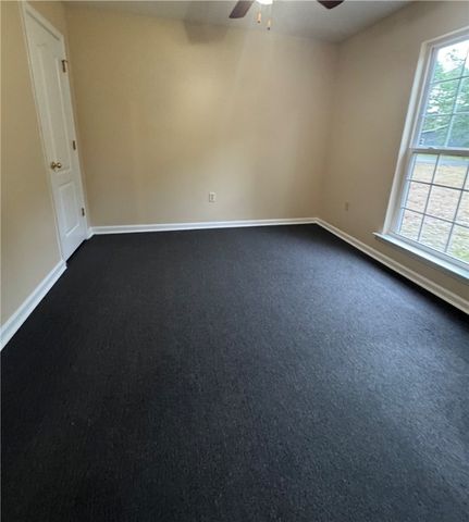 106 Nelson Street, Other, GA 30453