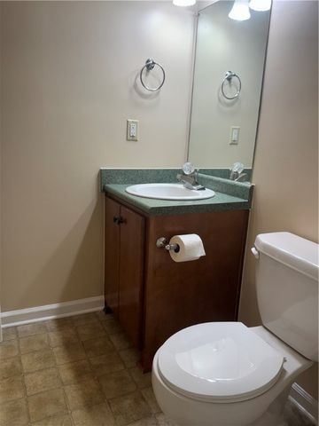 106 Nelson Street, Other, GA 30453