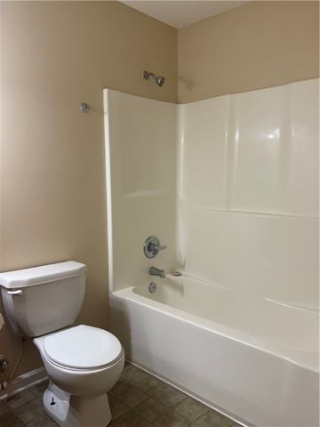 106 Nelson Street, Other, GA 30453