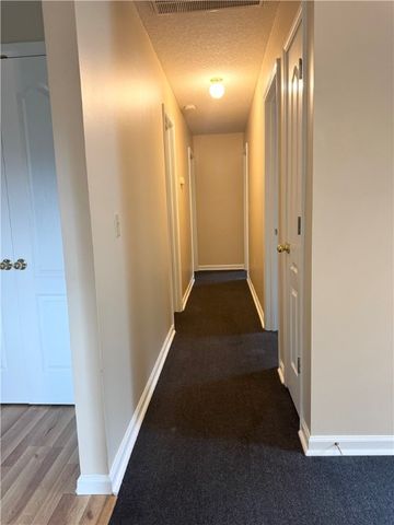 106 Nelson Street, Other, GA 30453