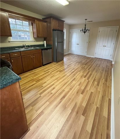 106 Nelson Street, Other, GA 30453