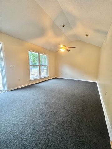 106 Nelson Street, Other, GA 30453