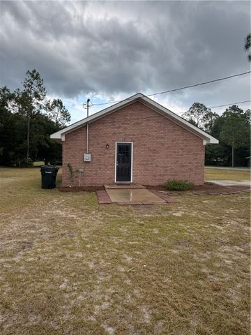 106 Nelson Street, Other, GA 30453