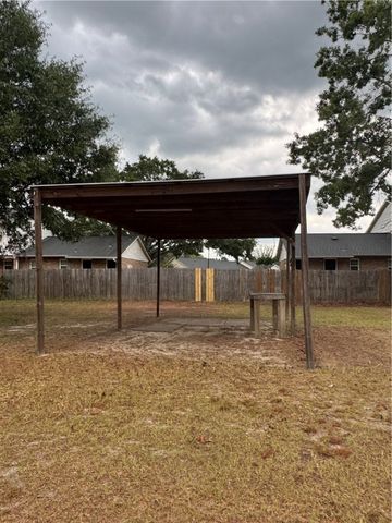 106 Nelson Street, Other, GA 30453