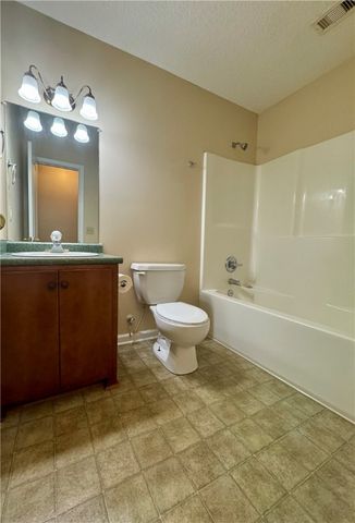 106 Nelson Street, Other, GA 30453