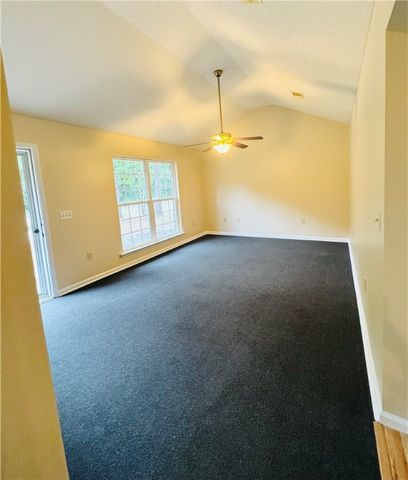 106 Nelson Street, Other, GA 30453