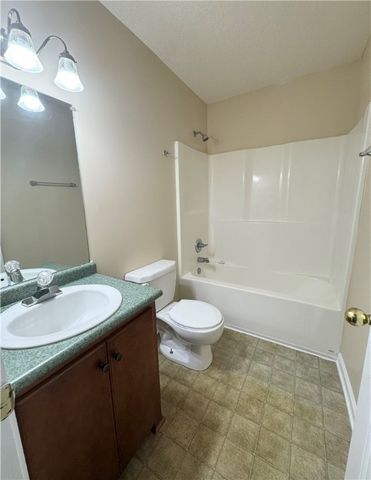 106 Nelson Street, Other, GA 30453