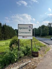 50-52 & North Spencer, Spencer, MA 01562