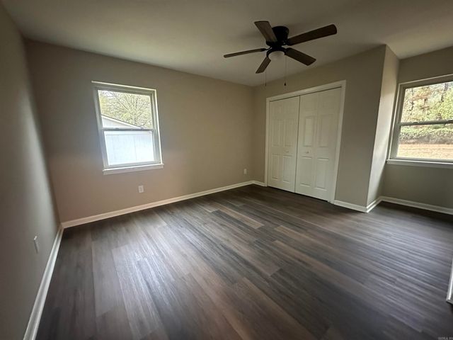 13 Deerwood Drive, Sheridan, AR 72150