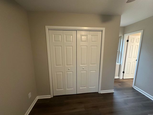 13 Deerwood Drive, Sheridan, AR 72150