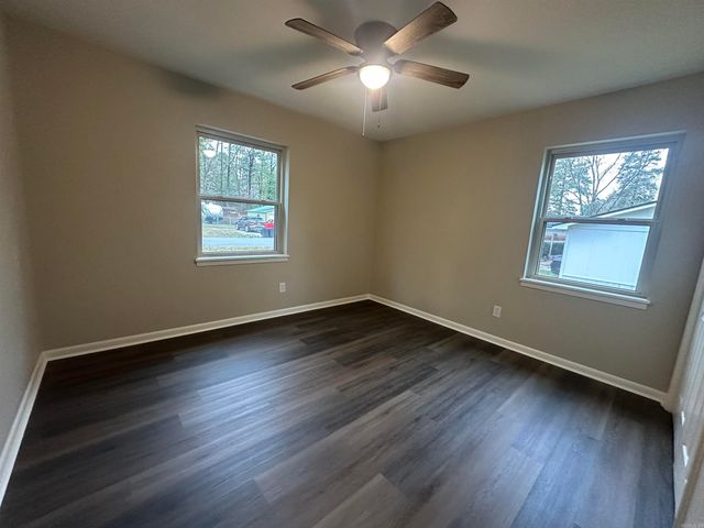 13 Deerwood Drive, Sheridan, AR 72150