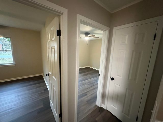 13 Deerwood Drive, Sheridan, AR 72150