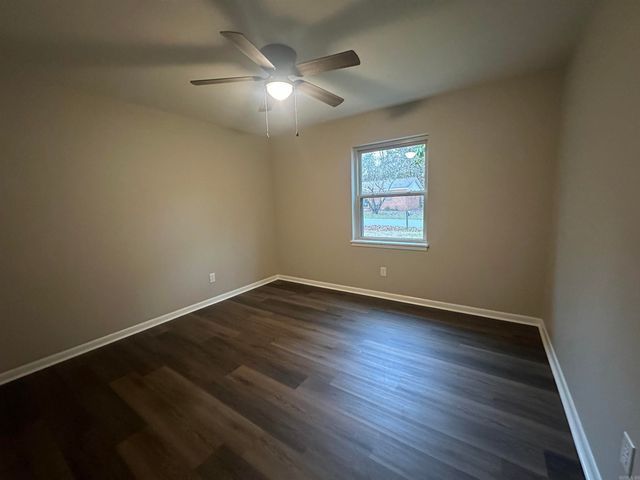 13 Deerwood Drive, Sheridan, AR 72150