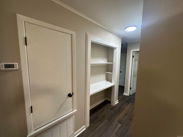 13 Deerwood Drive, Sheridan, AR 72150