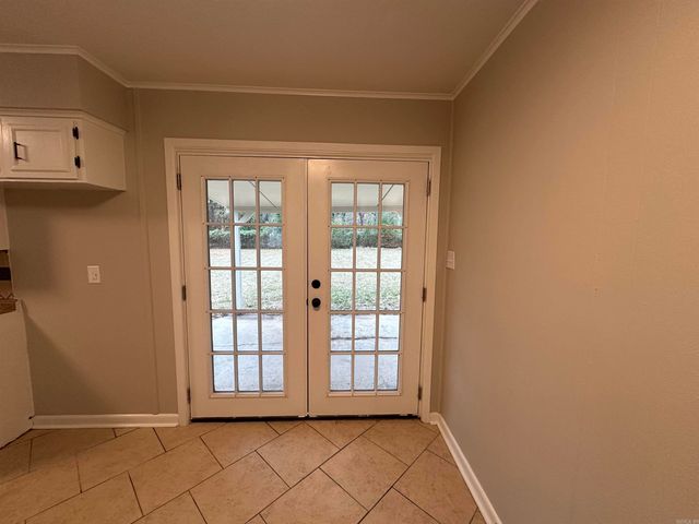 13 Deerwood Drive, Sheridan, AR 72150