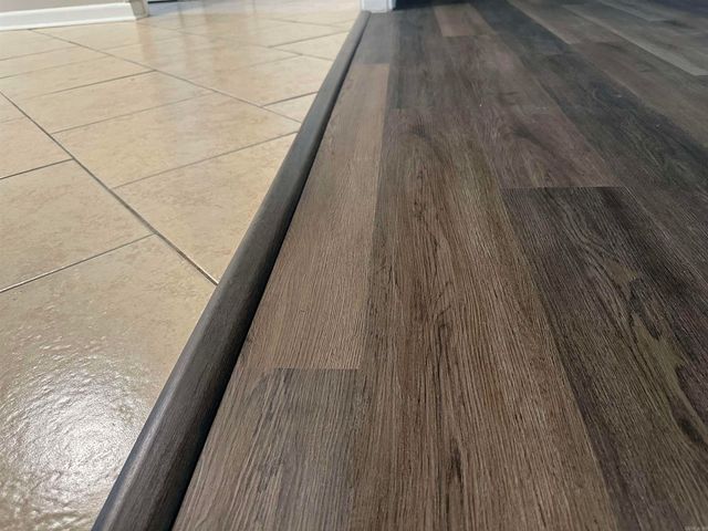 13 Deerwood Drive, Sheridan, AR 72150