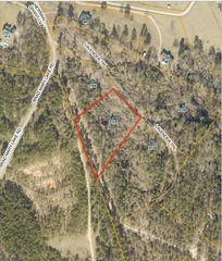 2115 Lavender Trail, Harlem, GA 30814