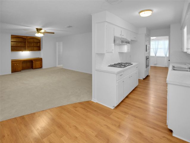 4507 Ponca Street, Pasadena, TX 77504