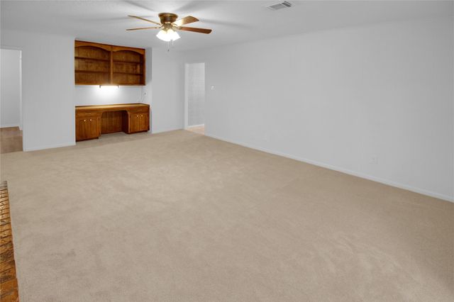 4507 Ponca Street, Pasadena, TX 77504