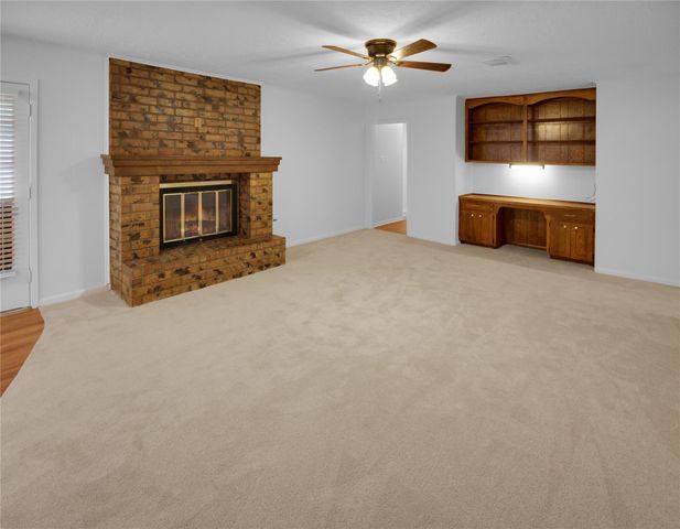 4507 Ponca Street, Pasadena, TX 77504
