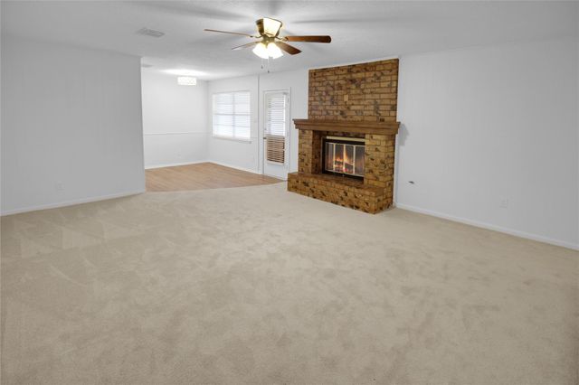 4507 Ponca Street, Pasadena, TX 77504