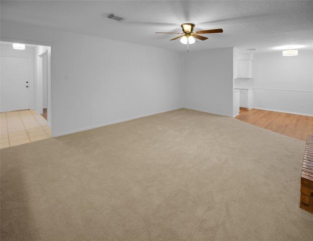 4507 Ponca Street, Pasadena, TX 77504