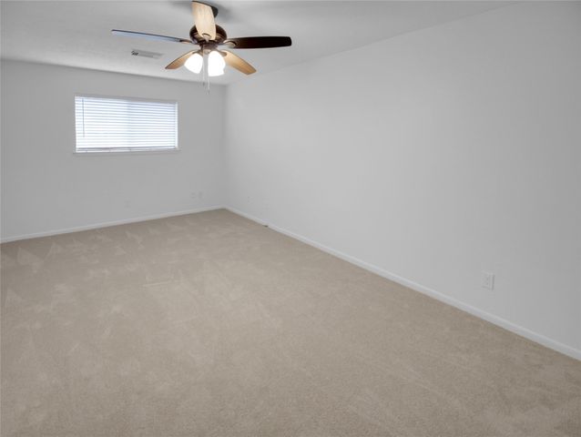4507 Ponca Street, Pasadena, TX 77504