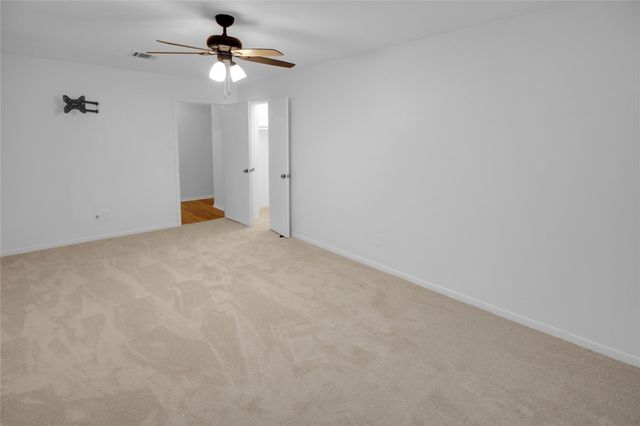 4507 Ponca Street, Pasadena, TX 77504