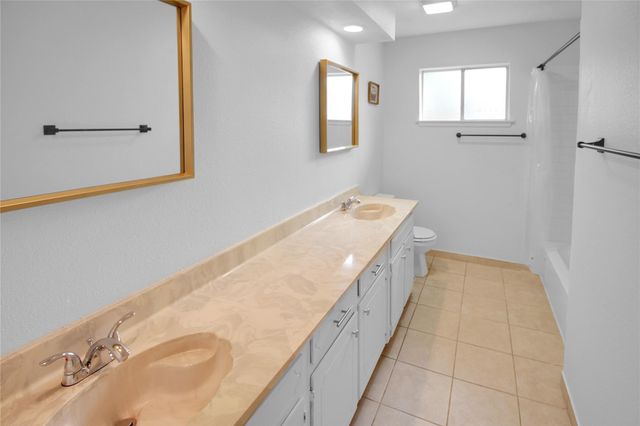 4507 Ponca Street, Pasadena, TX 77504