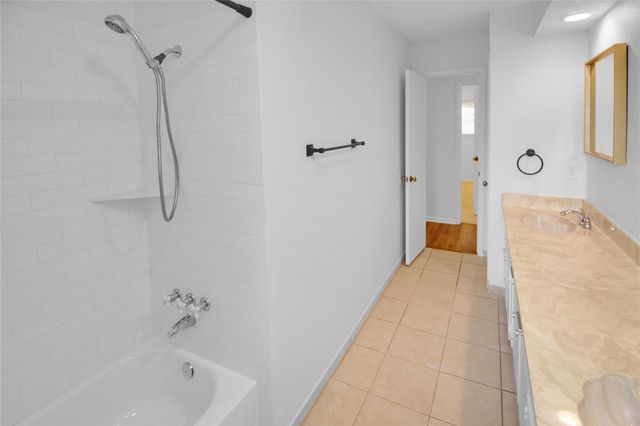 4507 Ponca Street, Pasadena, TX 77504