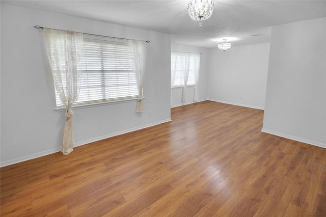 4507 Ponca Street, Pasadena, TX 77504