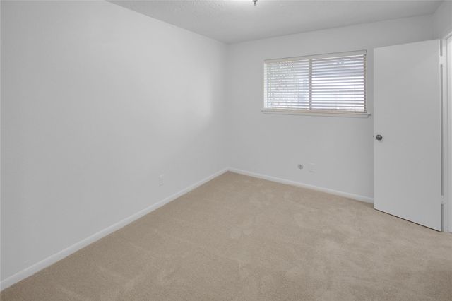 4507 Ponca Street, Pasadena, TX 77504
