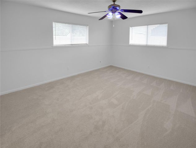 4507 Ponca Street, Pasadena, TX 77504