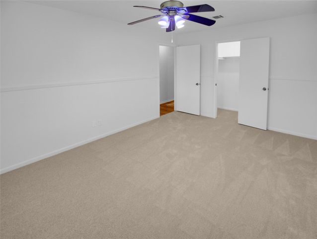 4507 Ponca Street, Pasadena, TX 77504