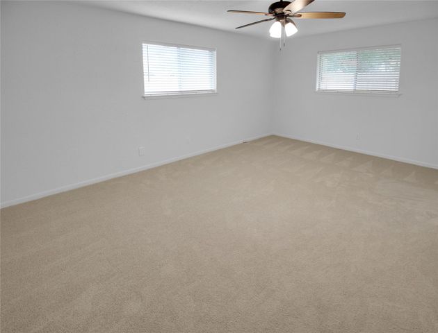 4507 Ponca Street, Pasadena, TX 77504
