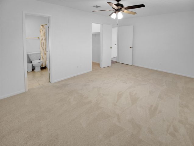 4507 Ponca Street, Pasadena, TX 77504