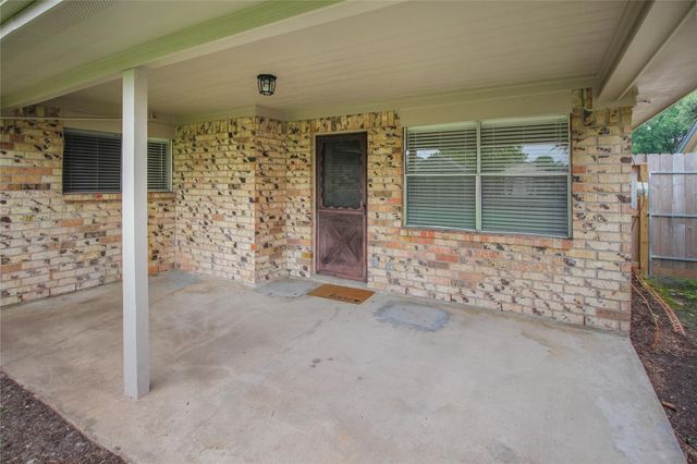 4507 Ponca Street, Pasadena, TX 77504